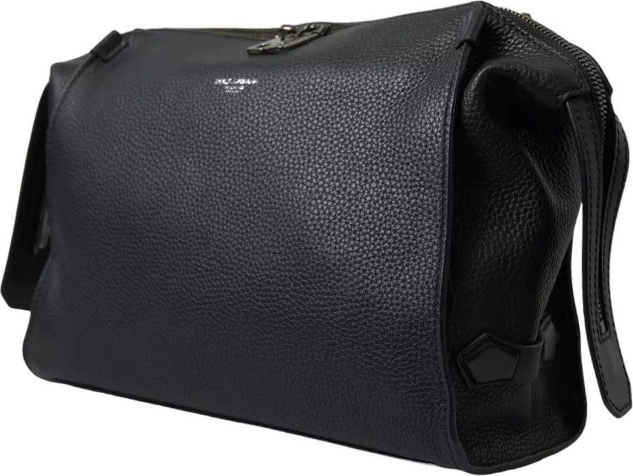 Dolce & Gabbana yagona sumkasi