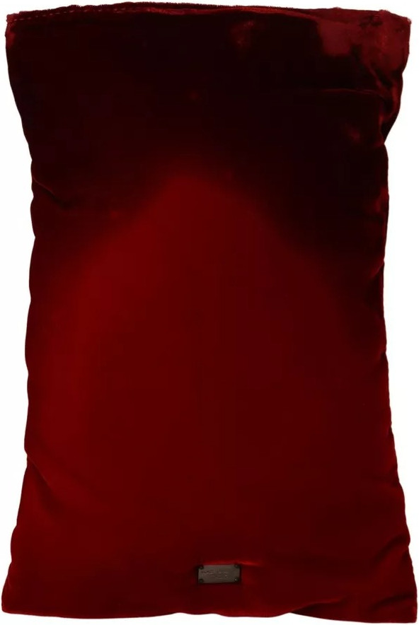 Pouch Bag Dolce & Gabbana
