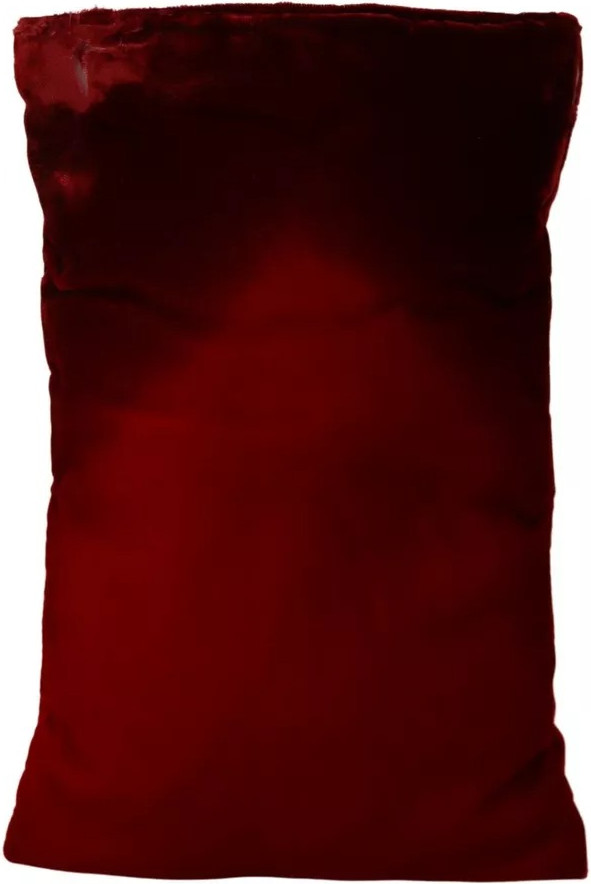 Pouch Bag Dolce & Gabbana