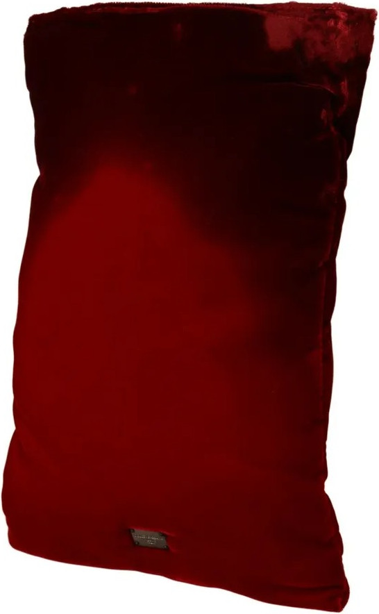 Pouch Bag Dolce & Gabbana