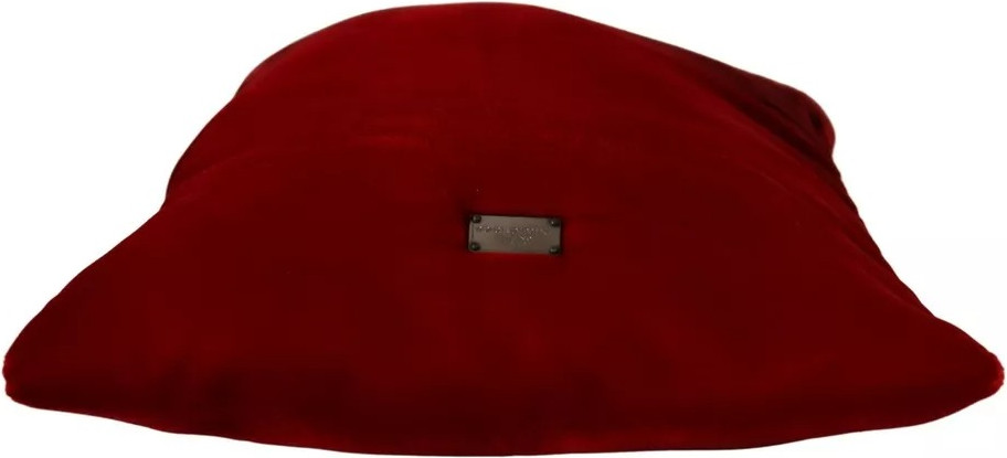 Pouch Bag Dolce & Gabbana