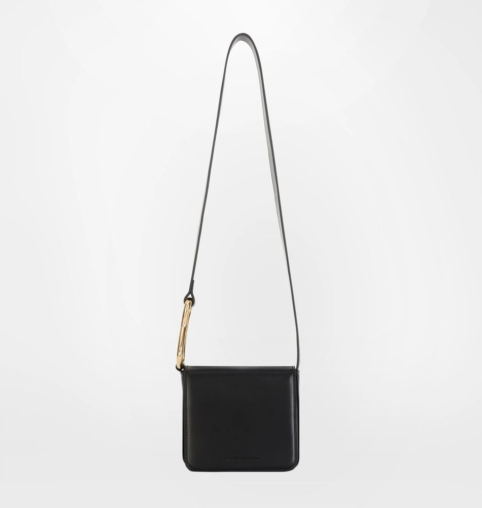 Crossbody Bag Chiara Ferragni Collection