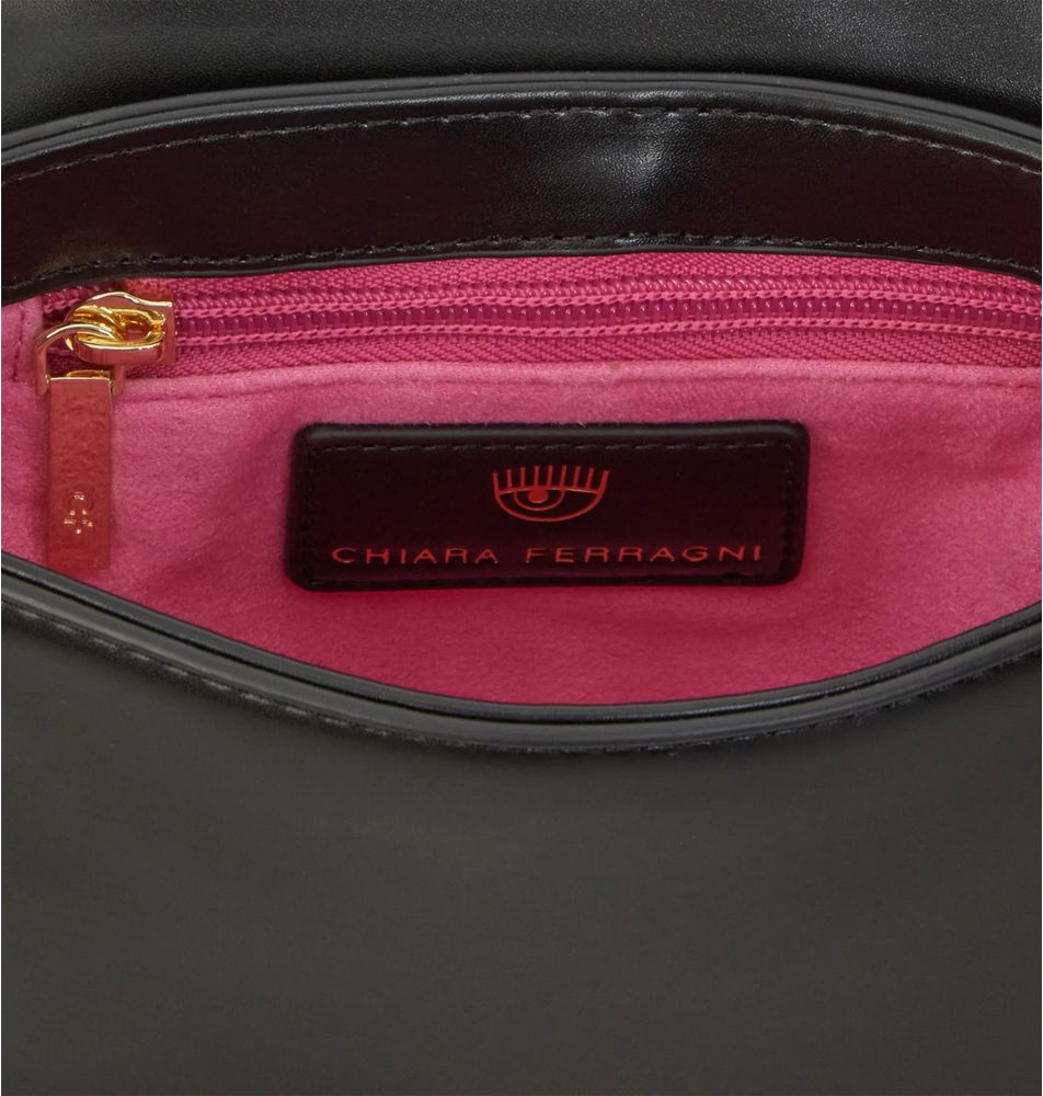 Crossbody Bag Chiara Ferragni Collection