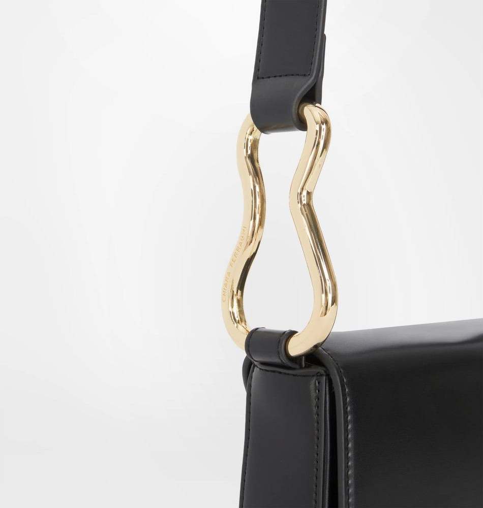 Crossbody Bag Chiara Ferragni Collection