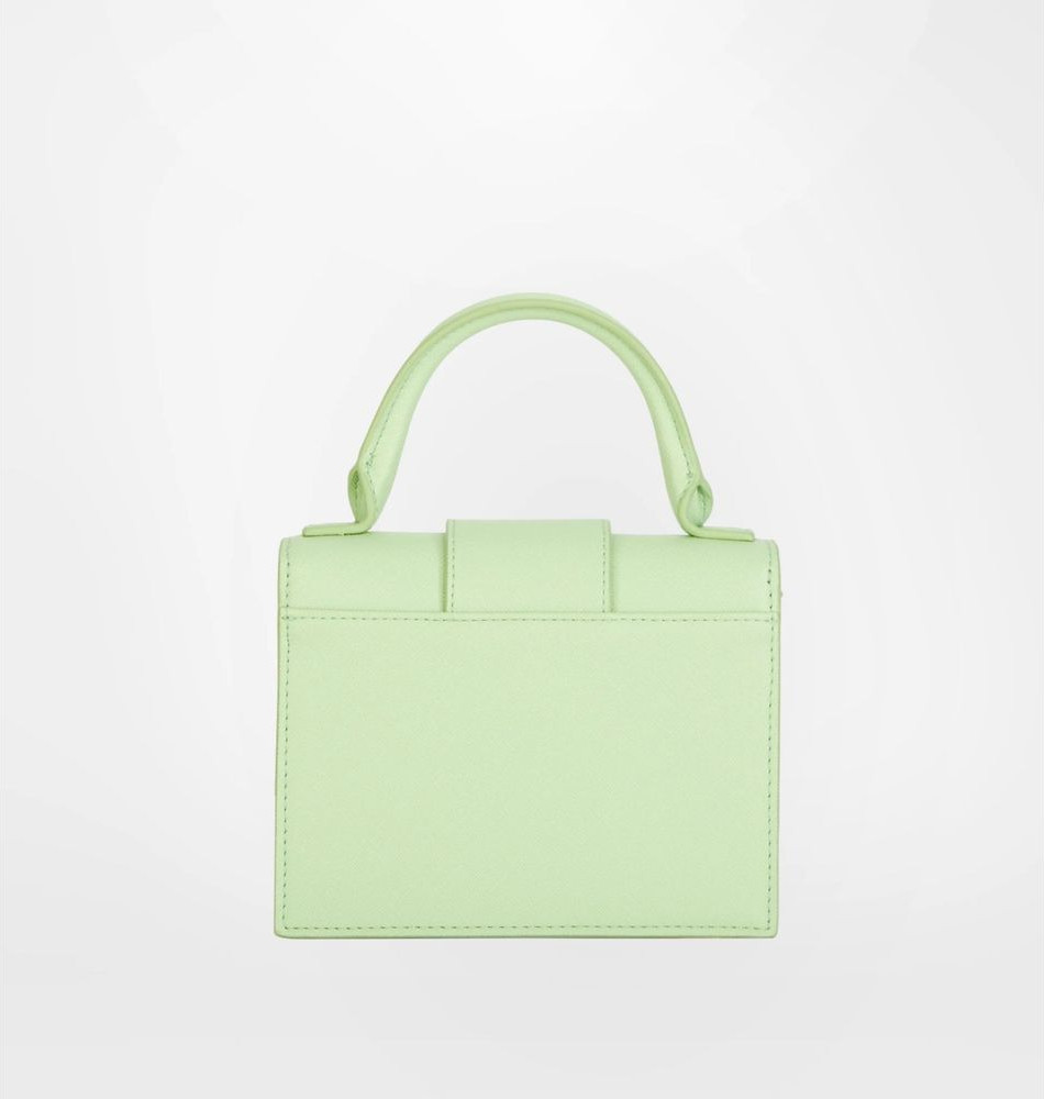 Chiara Ferragni Collection Square Bag sumkasi