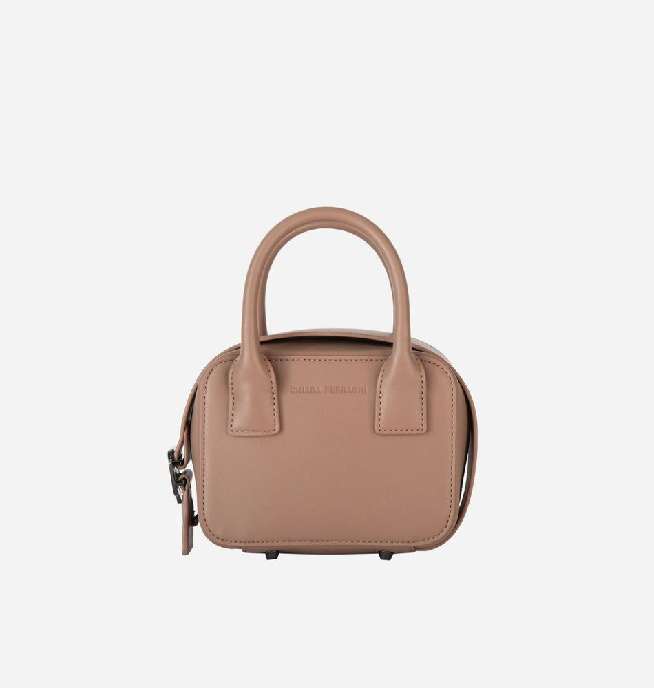 Chiara Ferragni Collection sumkasi