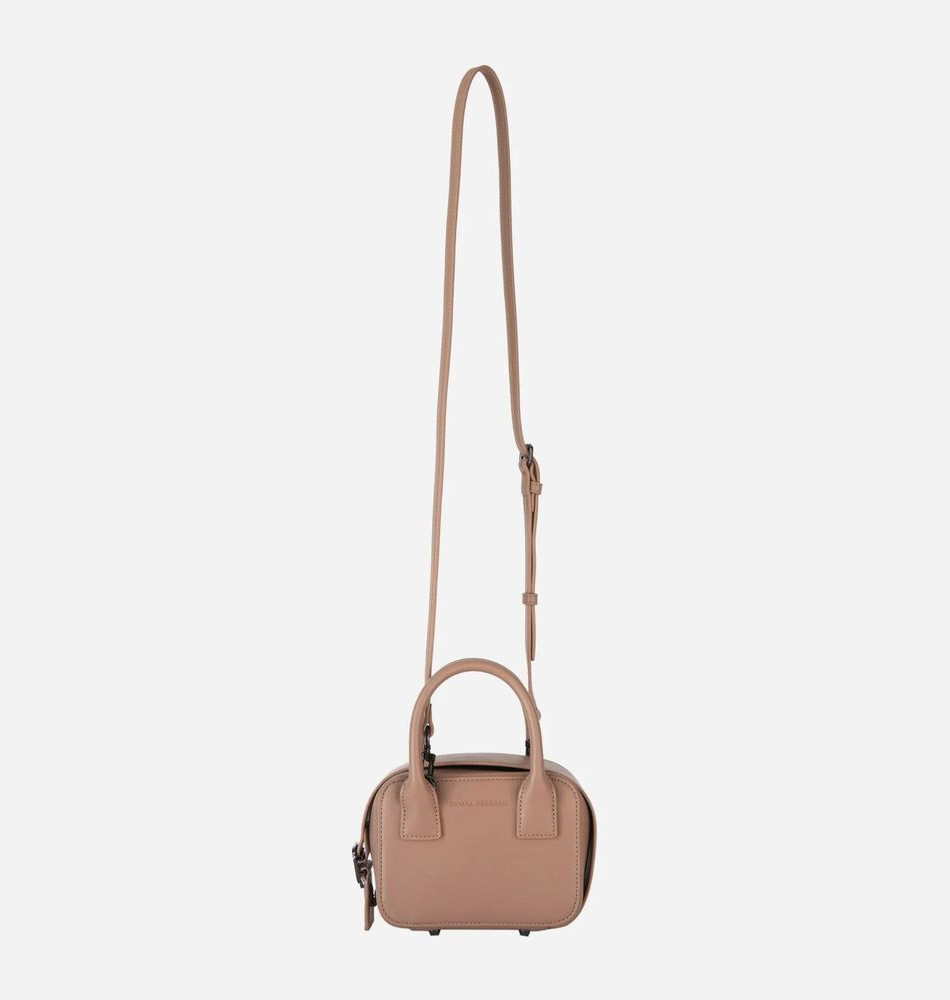 Chiara Ferragni Collection sumkasi