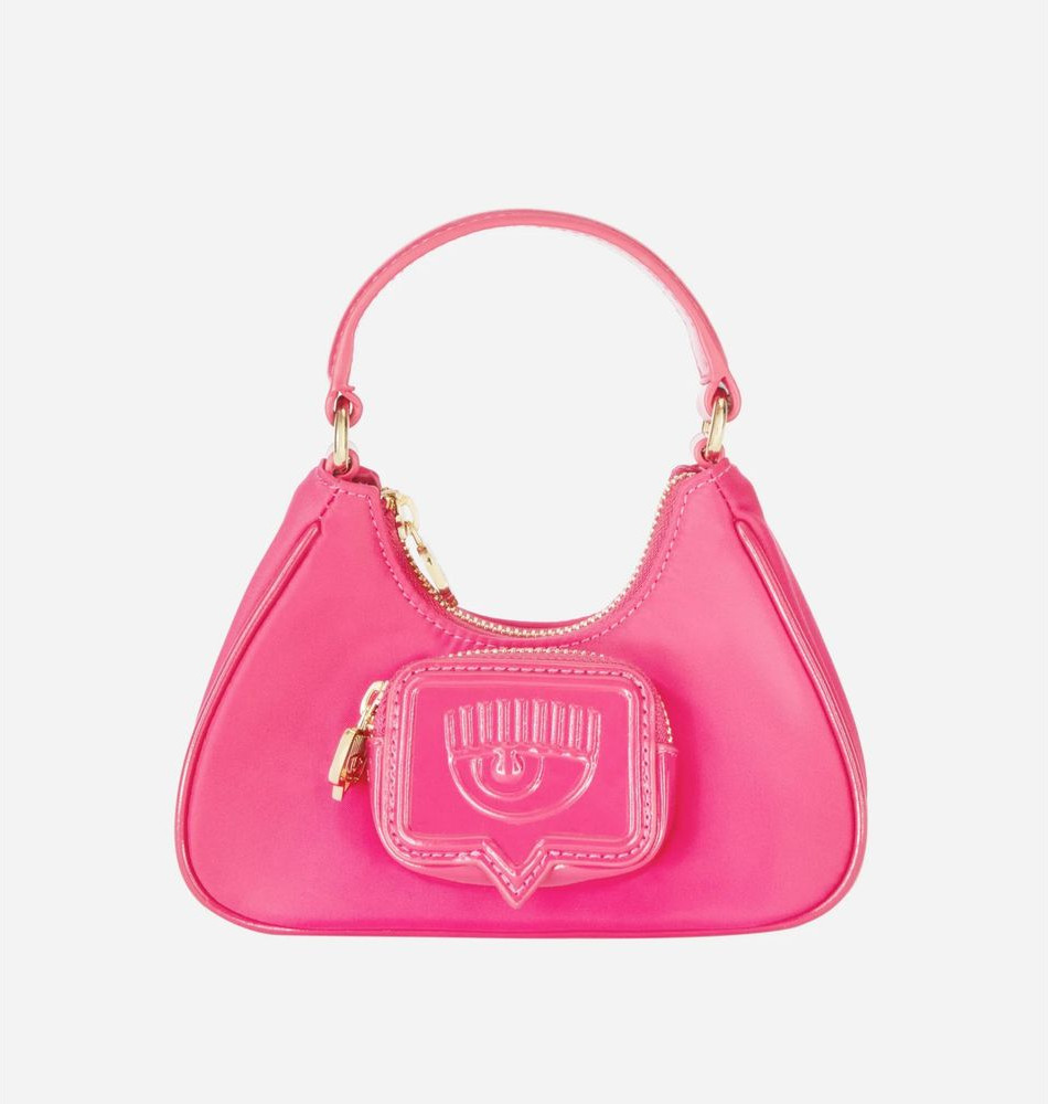Сумка Chiara Ferragni Collection Vicky