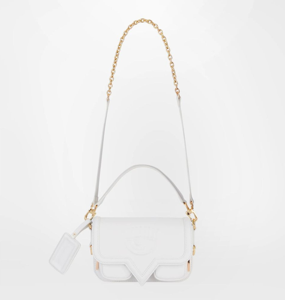 Xaltcha Chiara Ferragni Collection