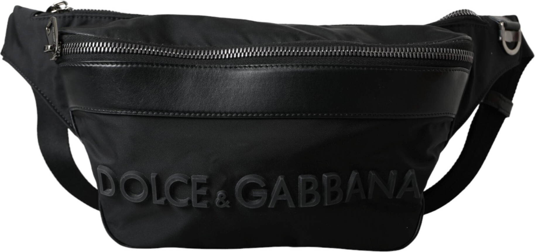 Belni sumkasi Dolce & Gabbana
