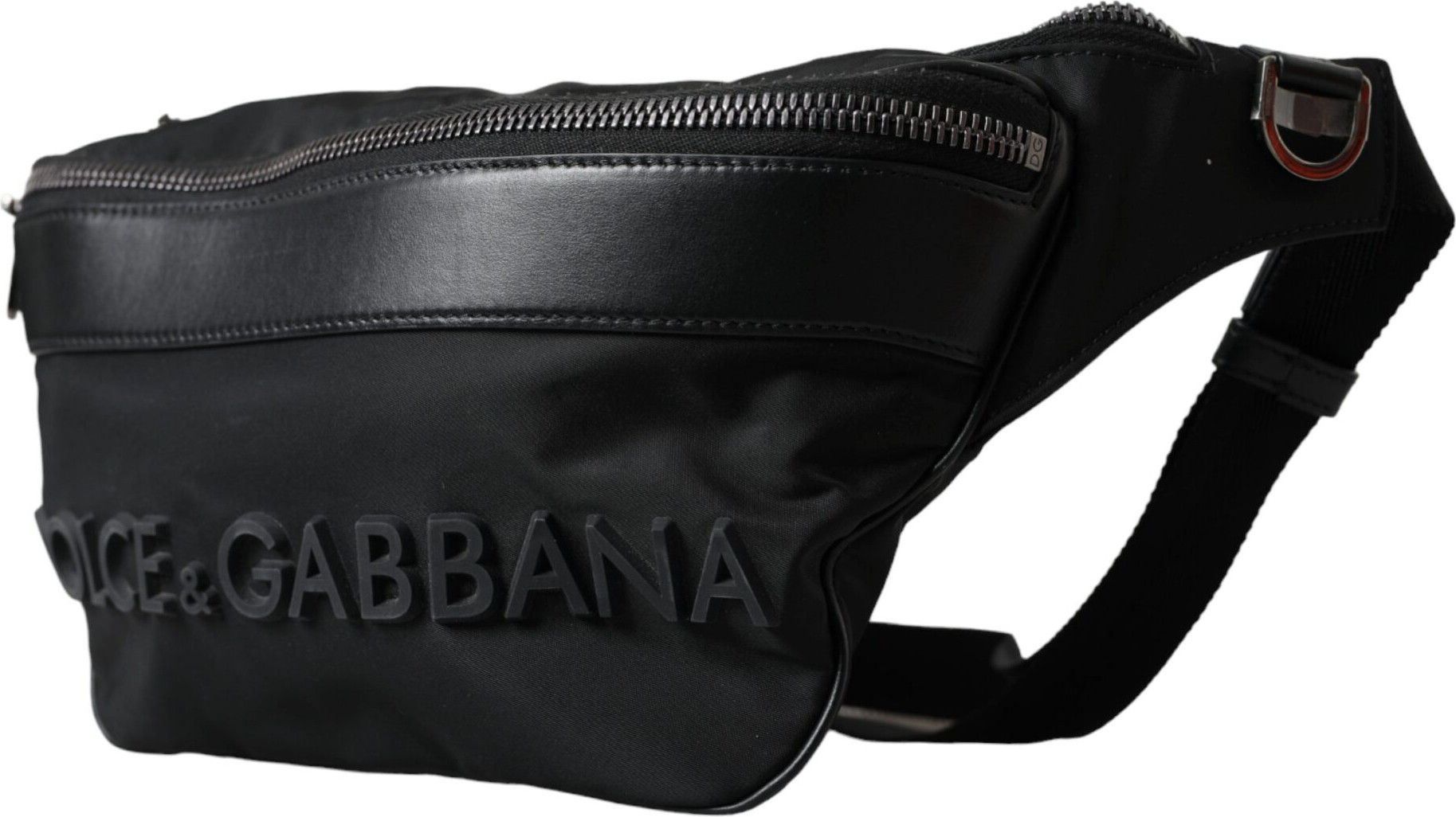 Belni sumkasi Dolce & Gabbana