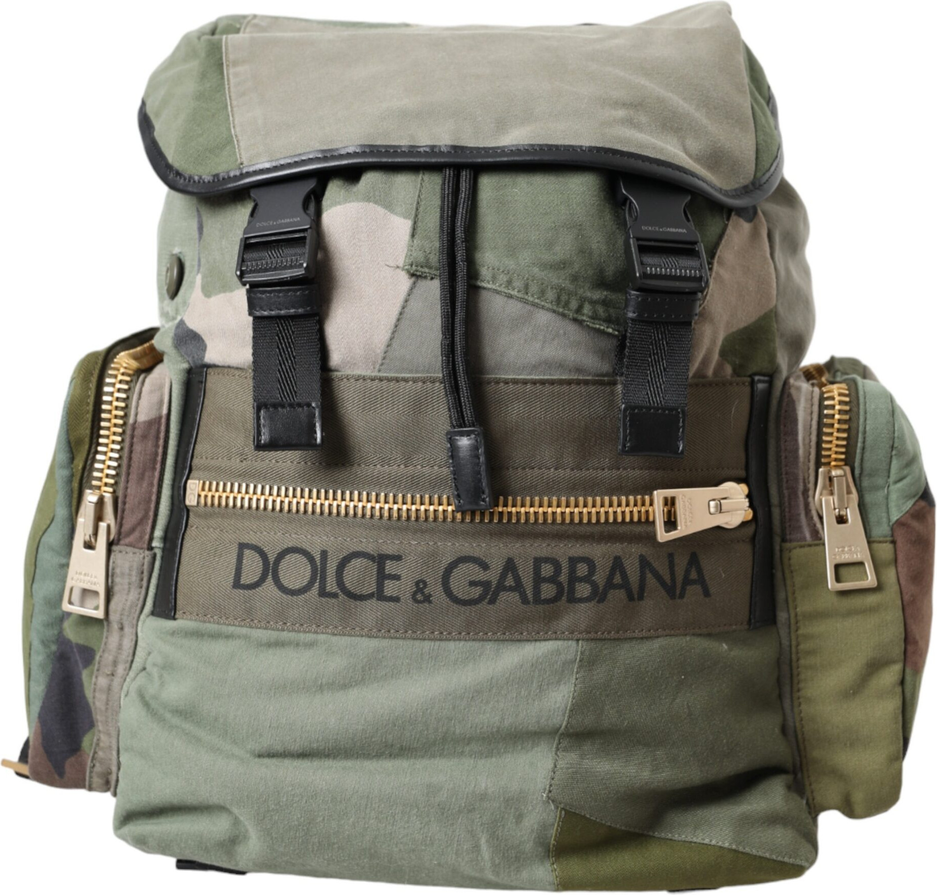 Dolce & Gabbana sumkasi