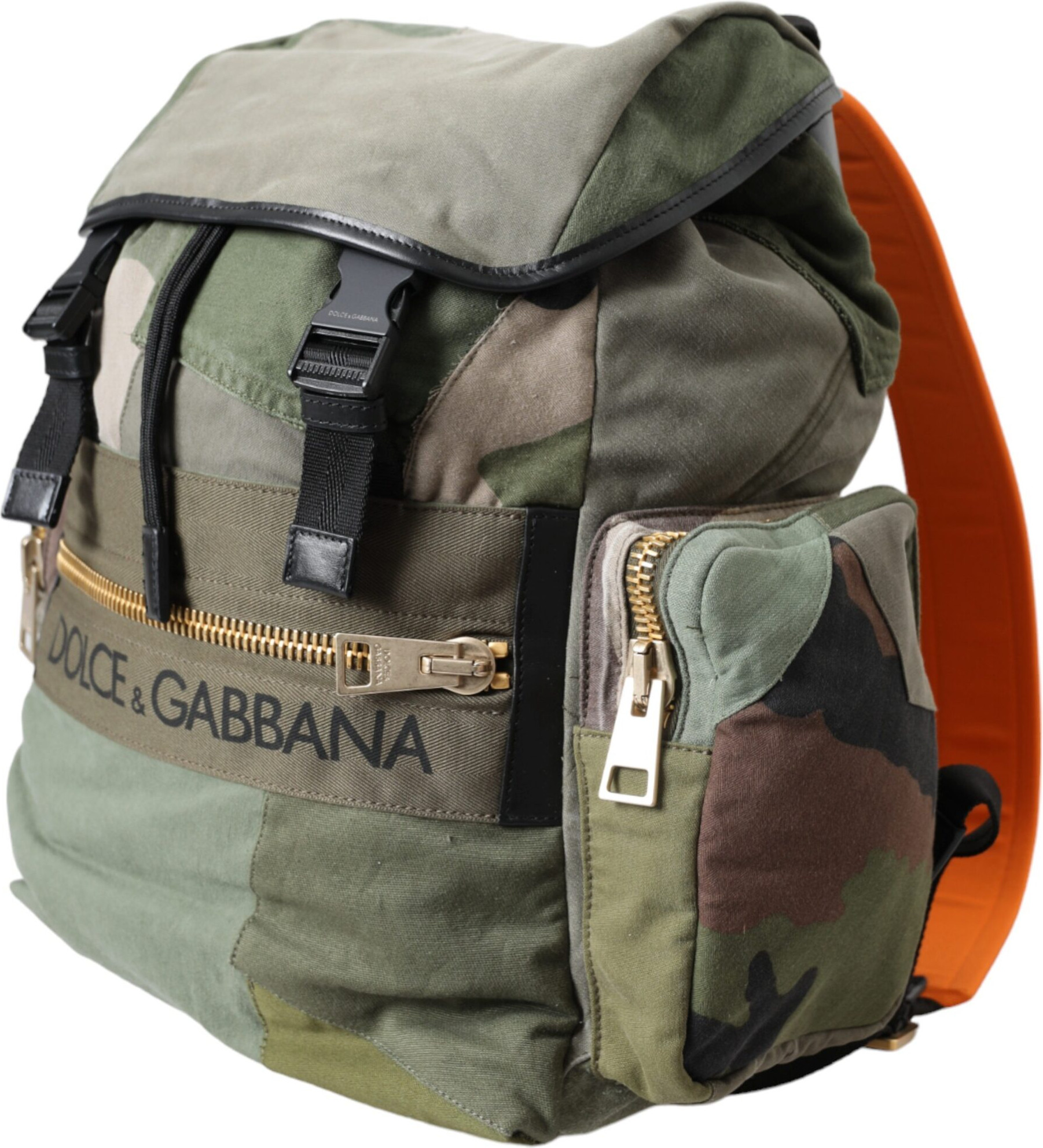 Dolce & Gabbana sumkasi