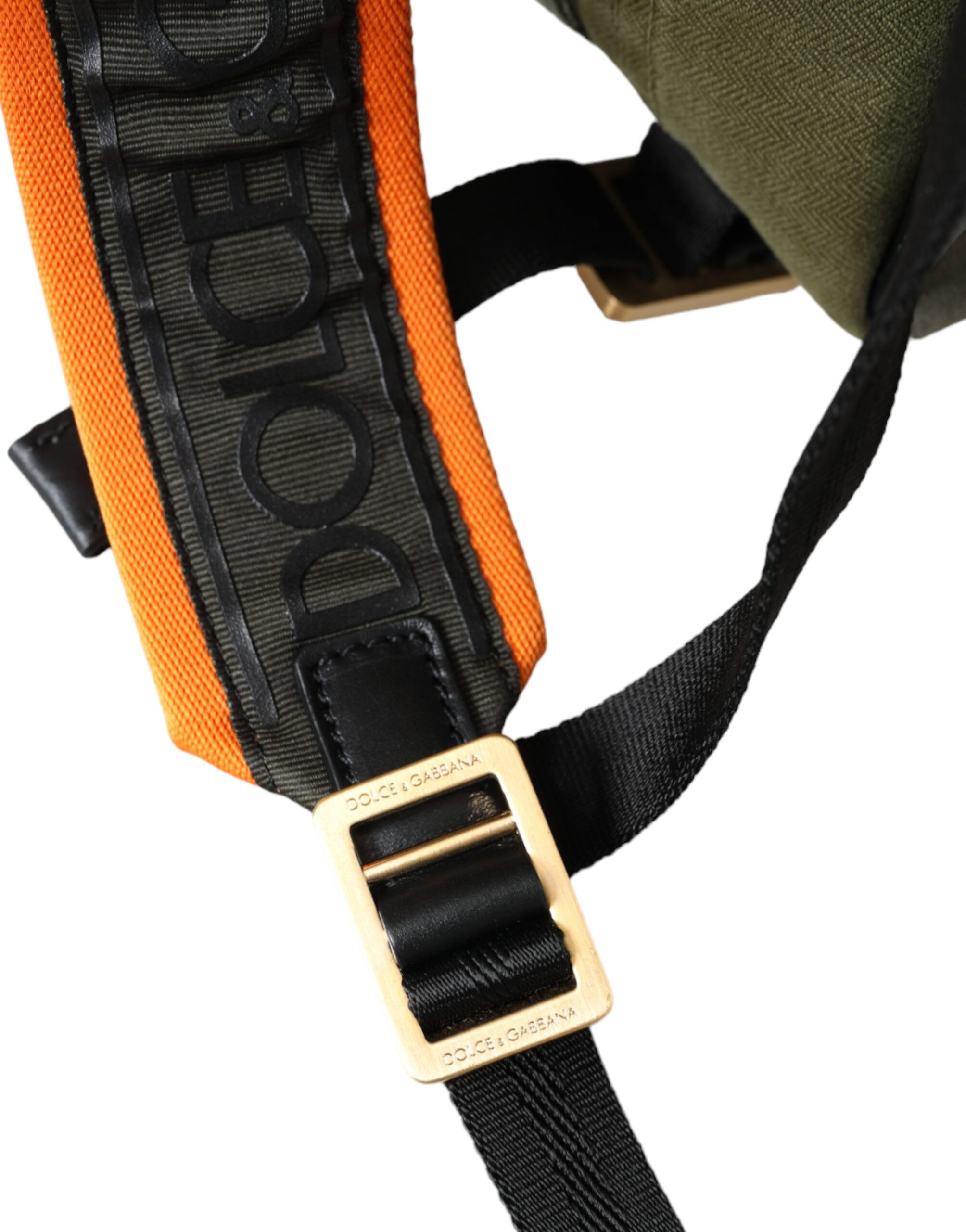 Dolce & Gabbana sumkasi