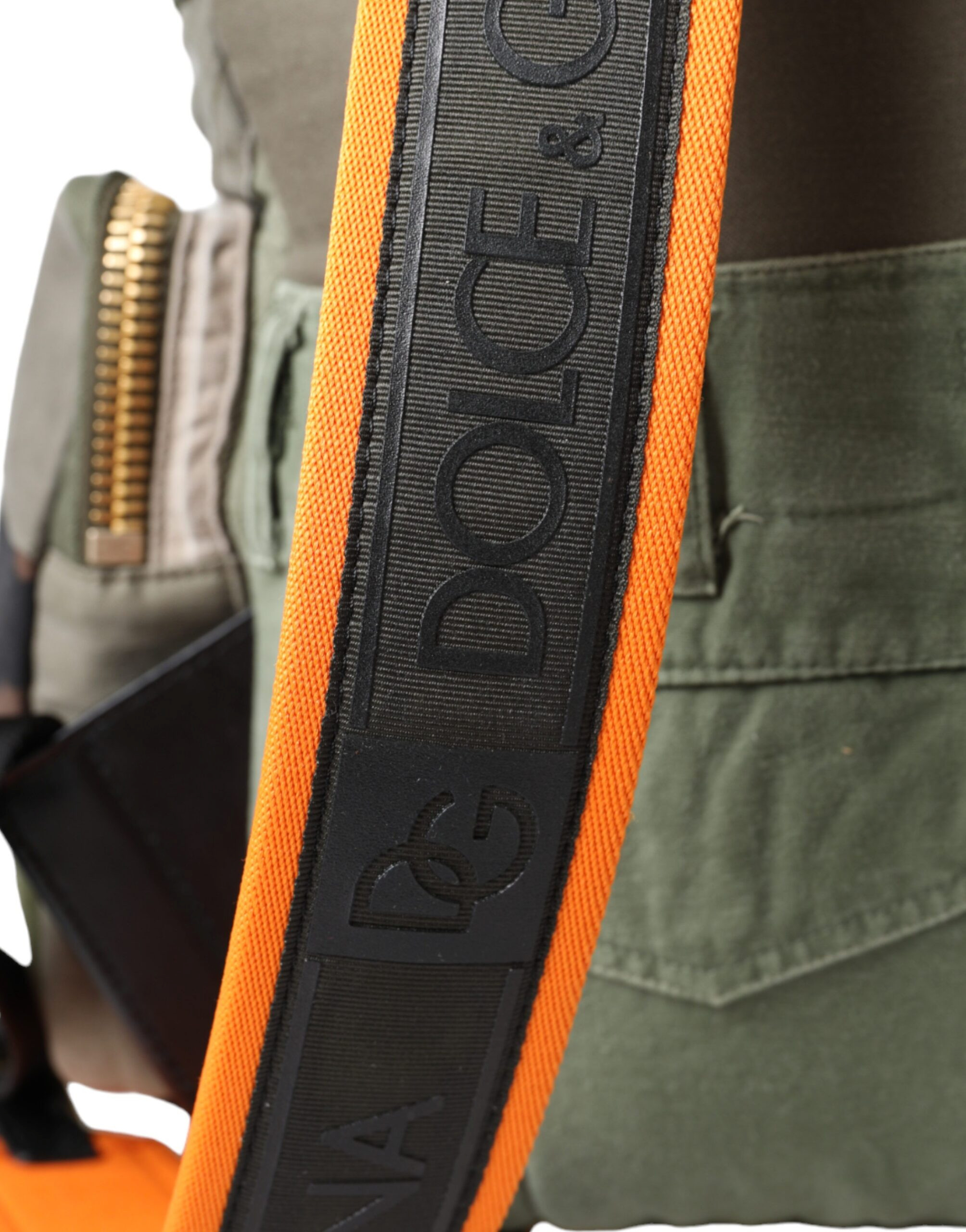 Dolce & Gabbana sumkasi