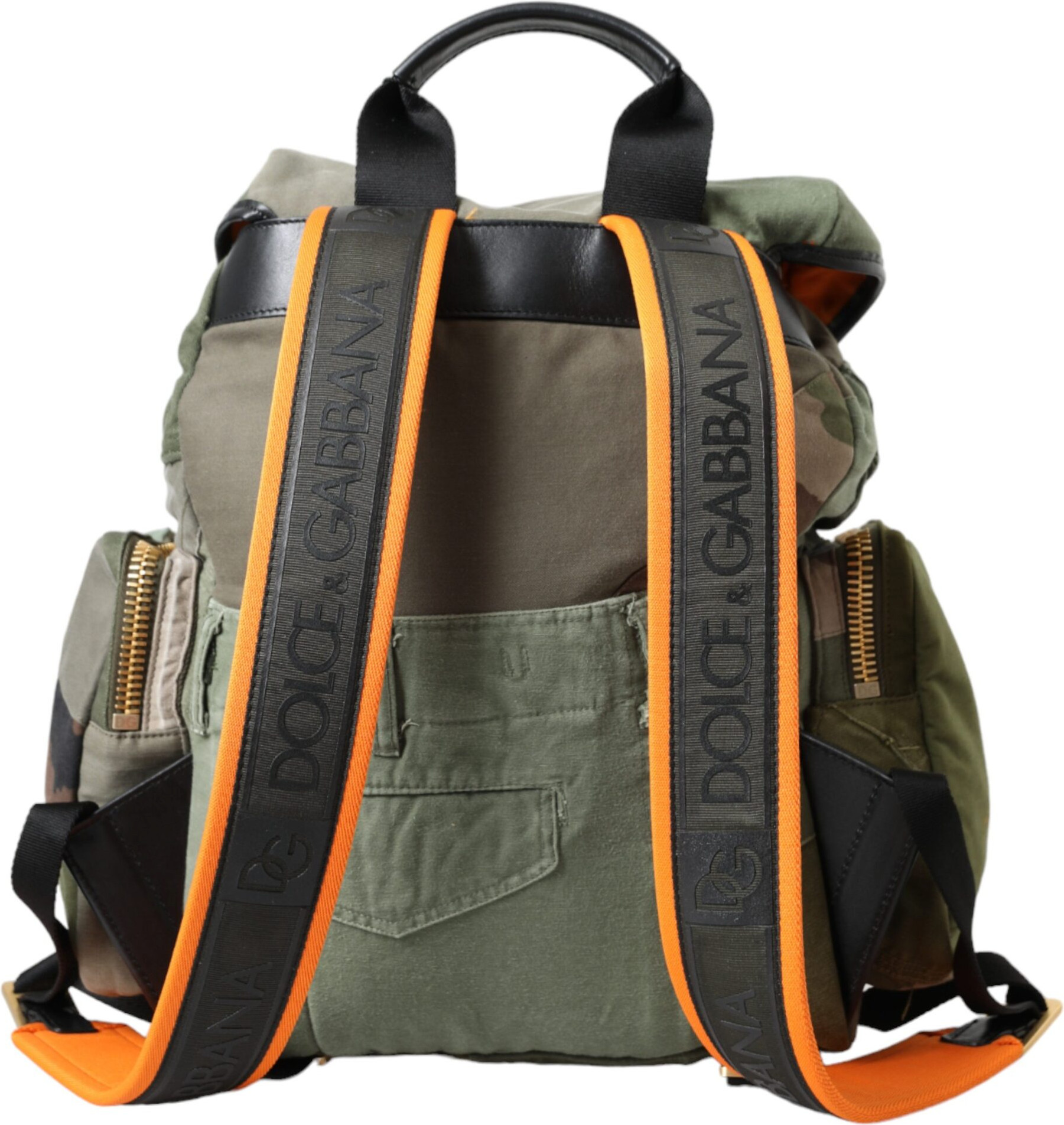 Dolce & Gabbana sumkasi