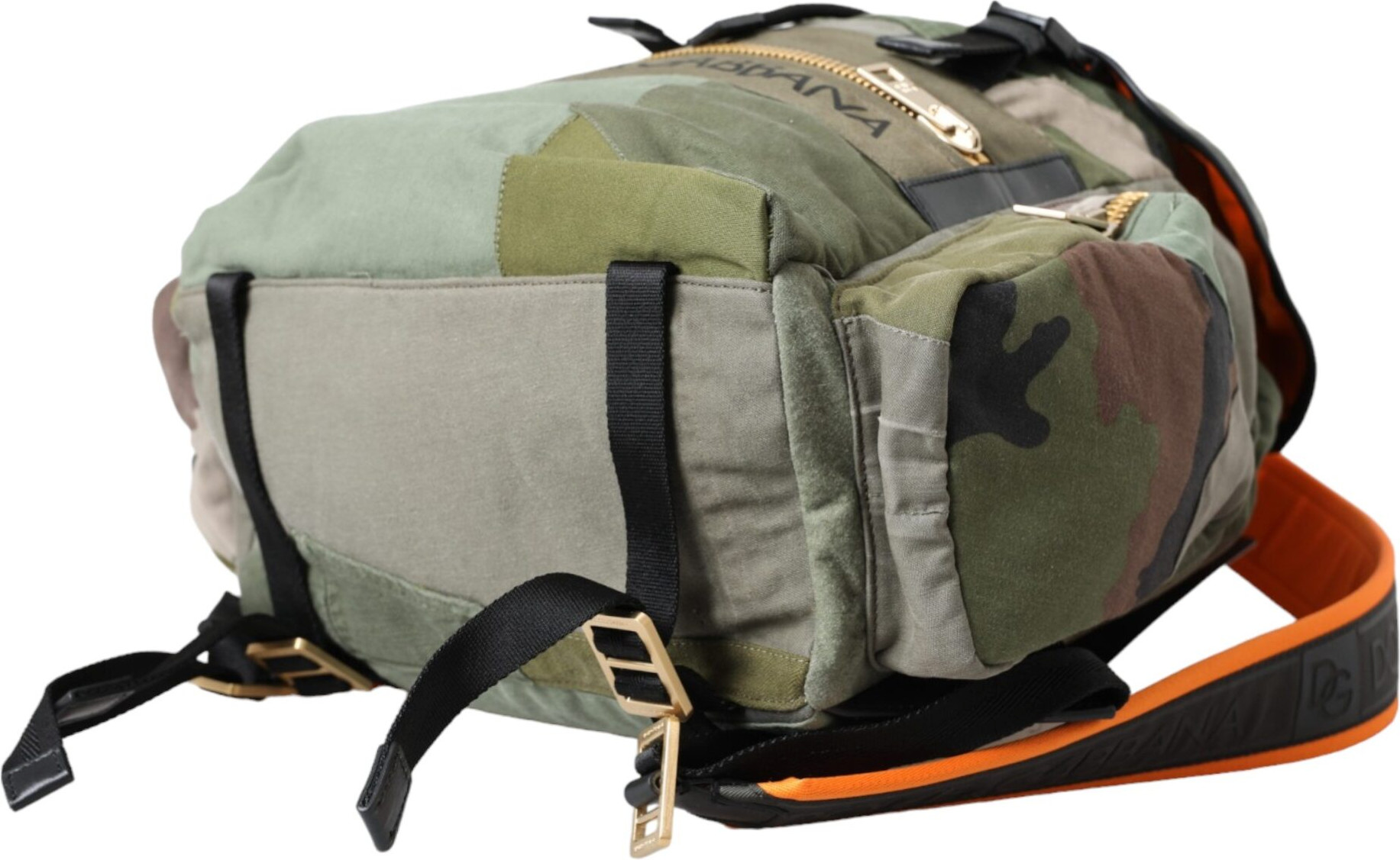 Dolce & Gabbana sumkasi