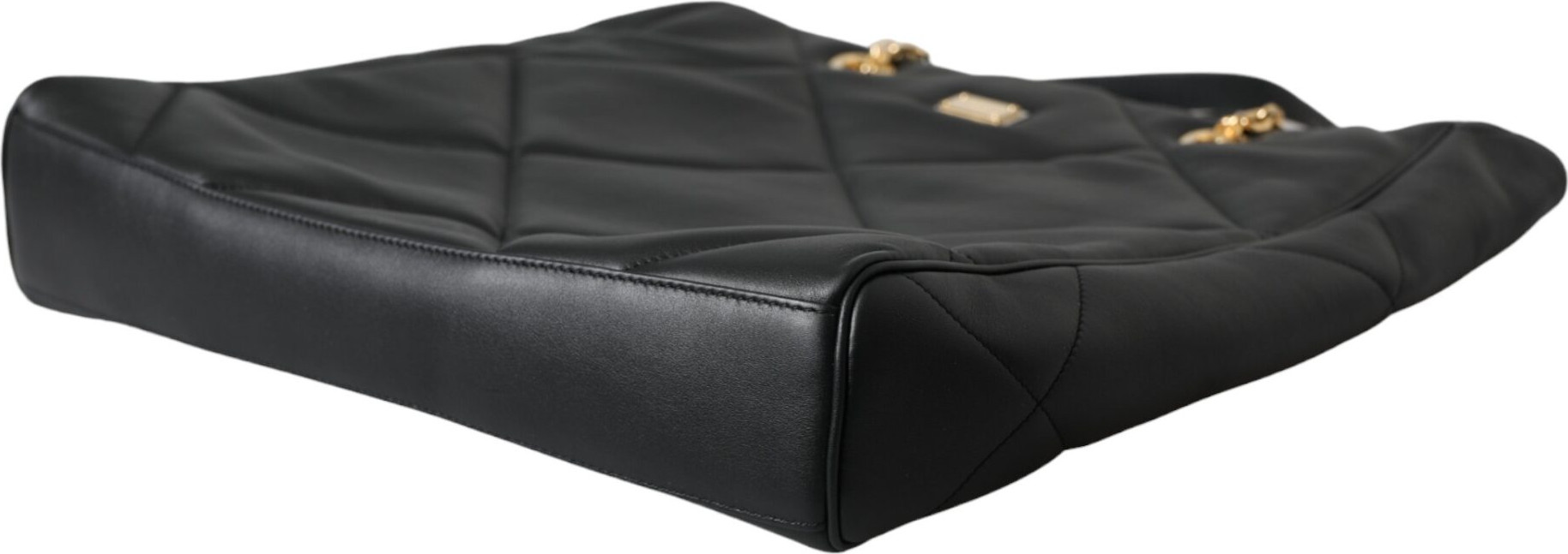 Shopping Tote Bag Dolce & Gabbana Jungle