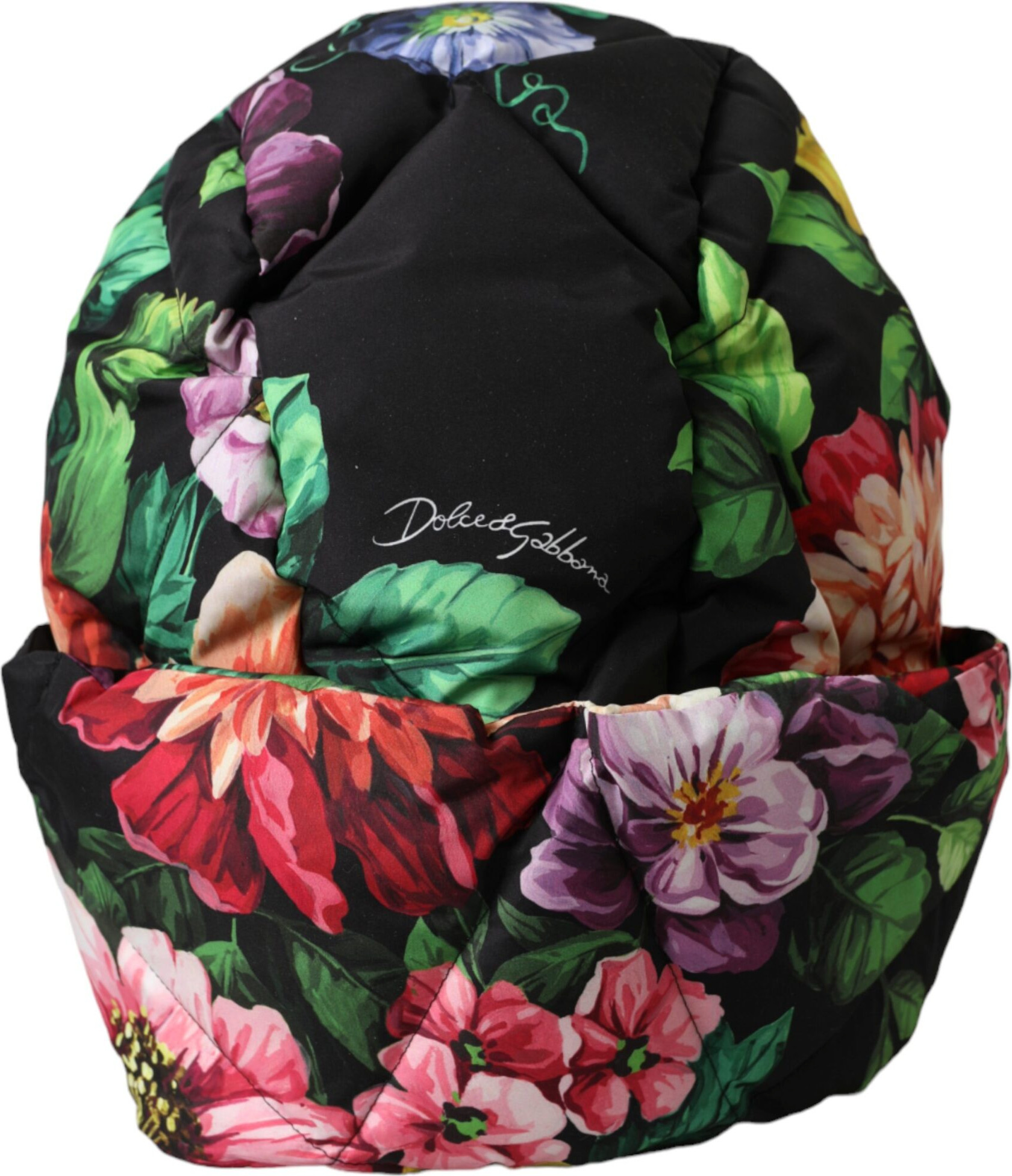 Hat Dolce & Gabbana