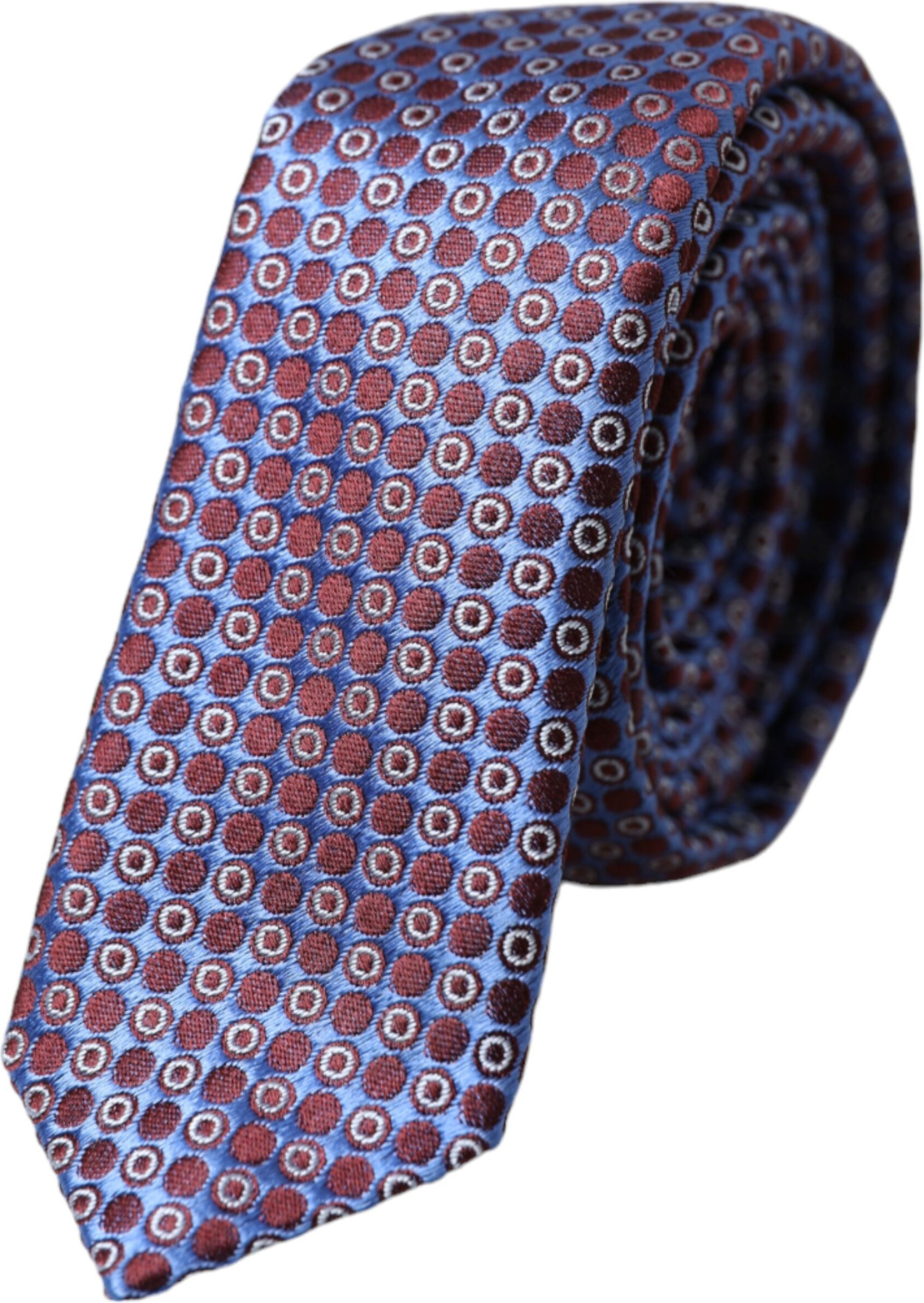 Tie Dolce & Gabbana