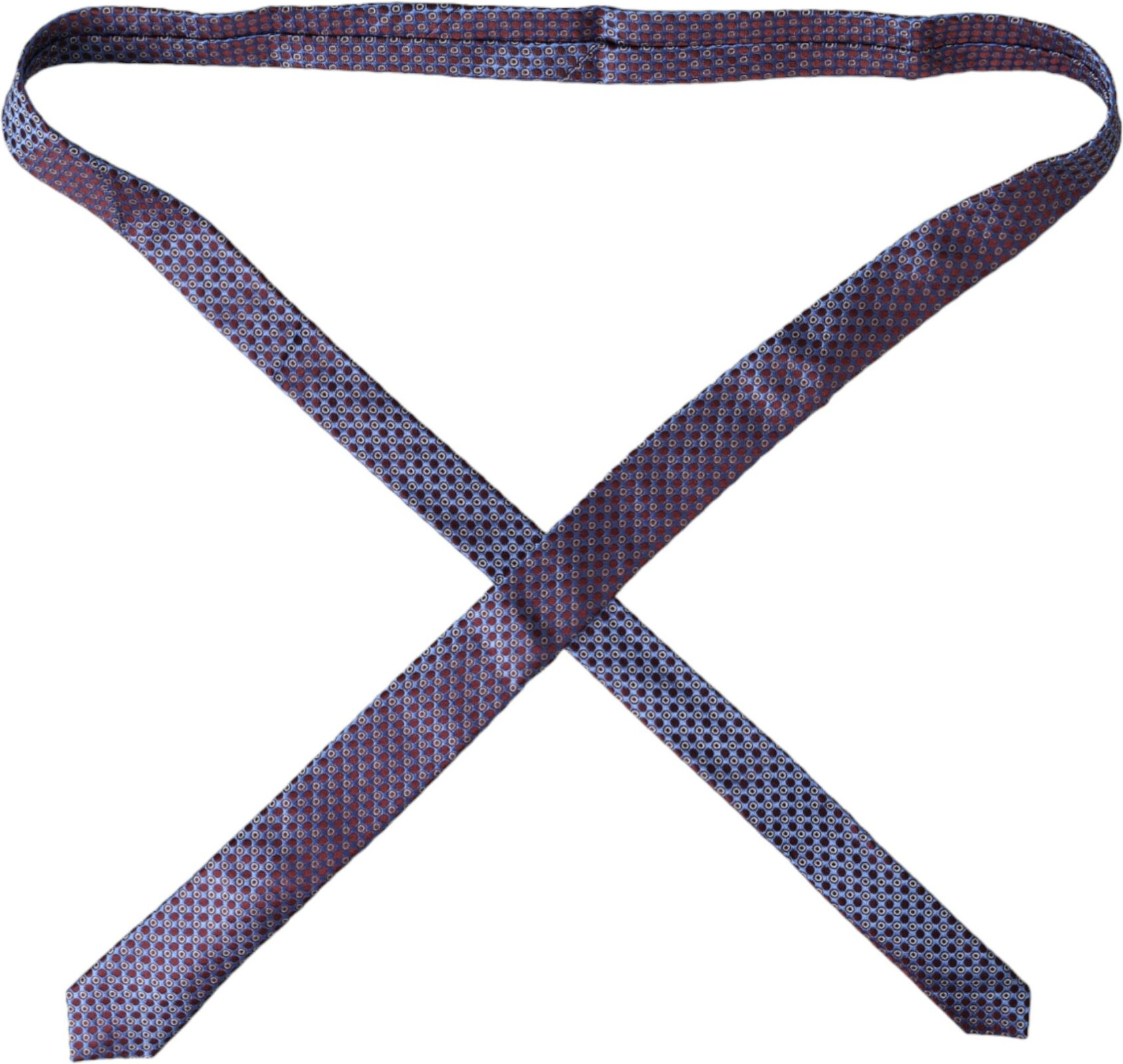 Tie Dolce & Gabbana