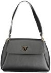 Handbag Guess Shoes SORA BAG
