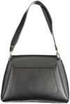 Handbag Guess Shoes SORA BAG