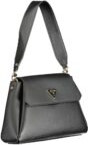 Handbag Guess Shoes SORA BAG