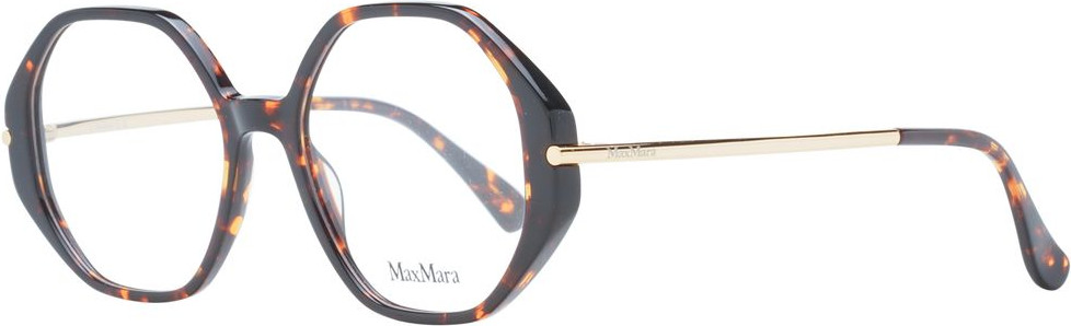  Glasses Max Mara