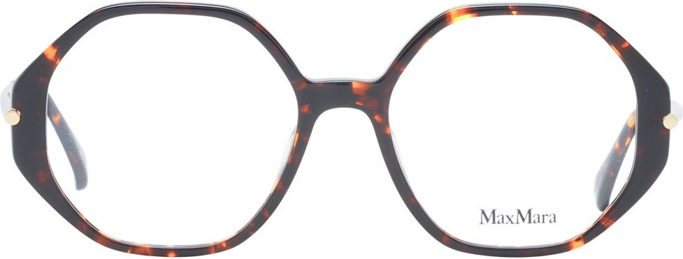  Glasses Max Mara