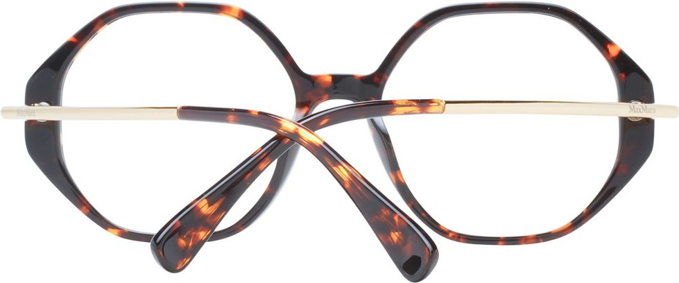  Glasses Max Mara