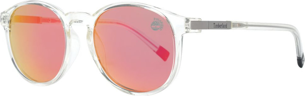 Sunglasses Timberland