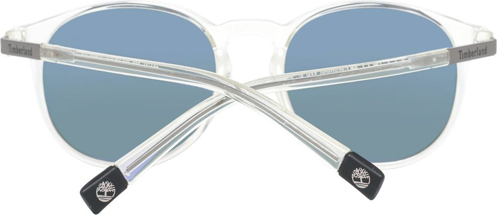Sunglasses Timberland