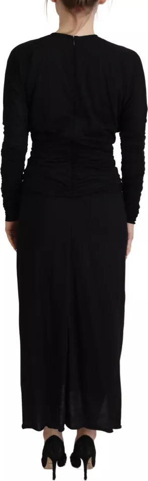 Платье Dolce & Gabbana