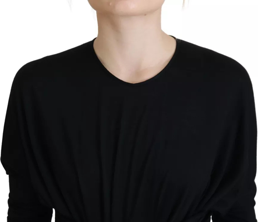 Платье Dolce & Gabbana