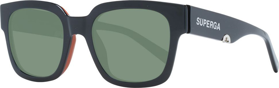 Очки Sunglass Sting