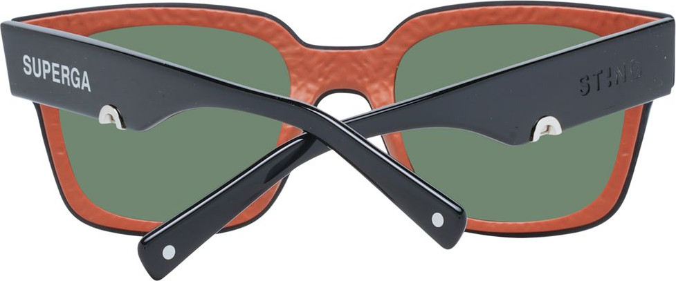 Очки Sunglass Sting