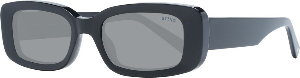 Sunglasses Sting