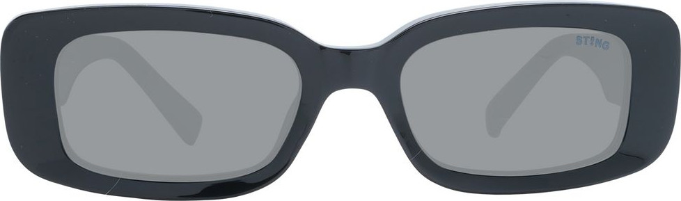 Sunglasses Sting