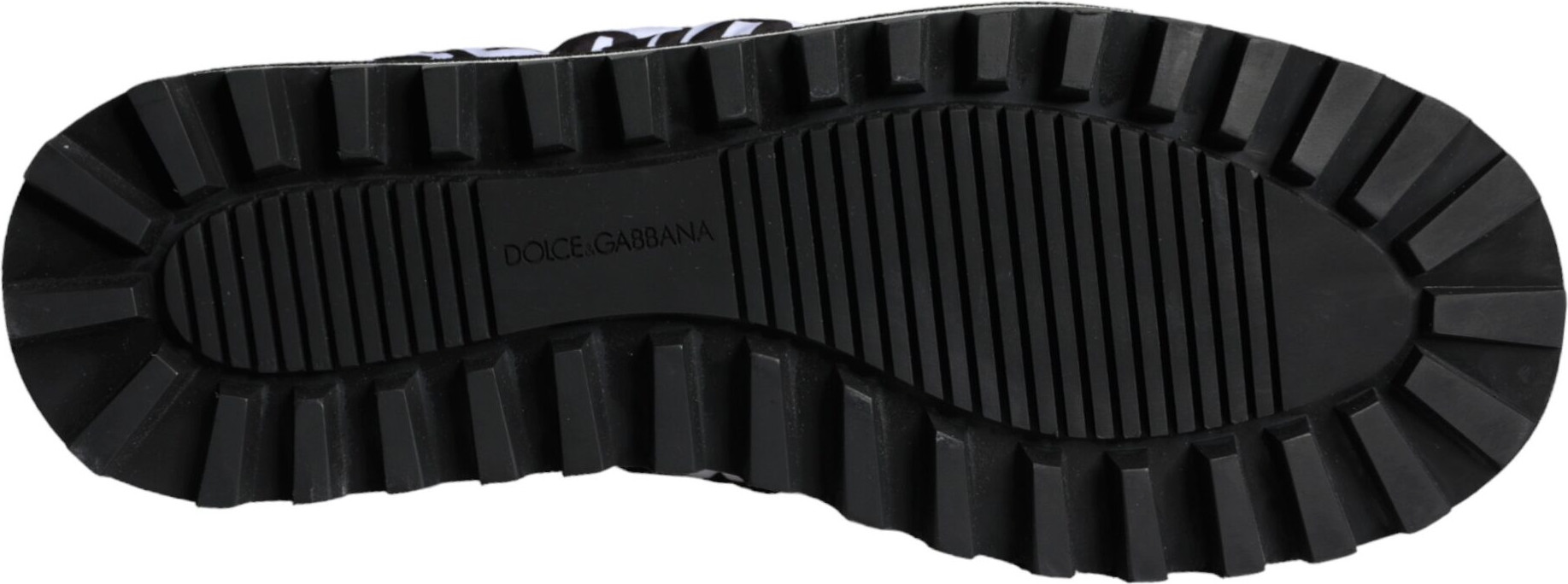 Sandals Dolce & Gabbana