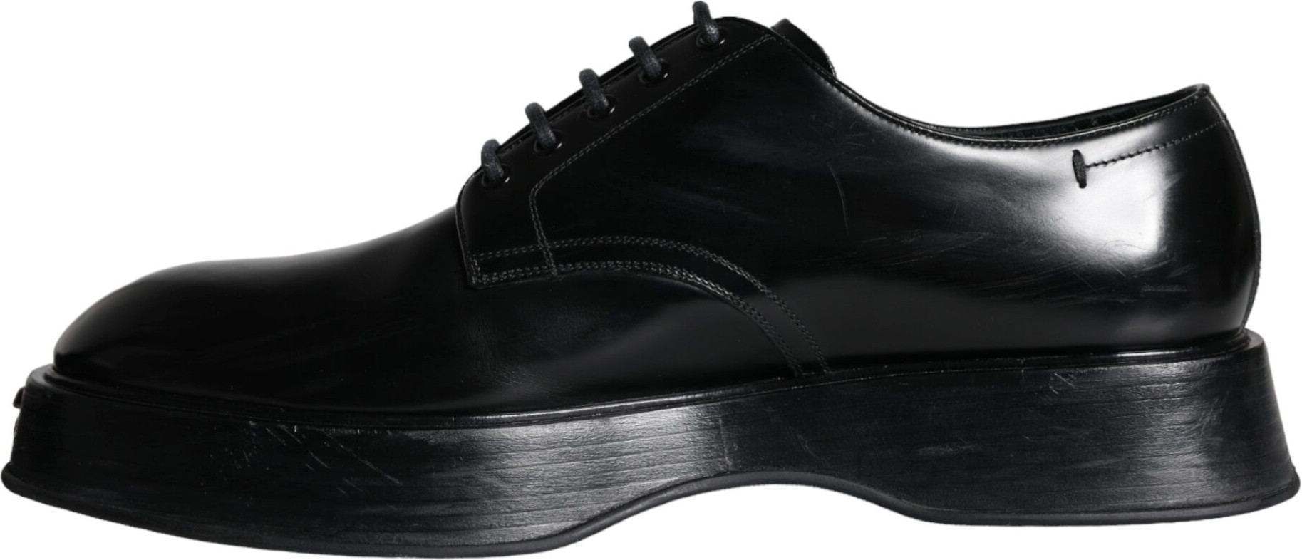 Derby Dolce & Gabbana