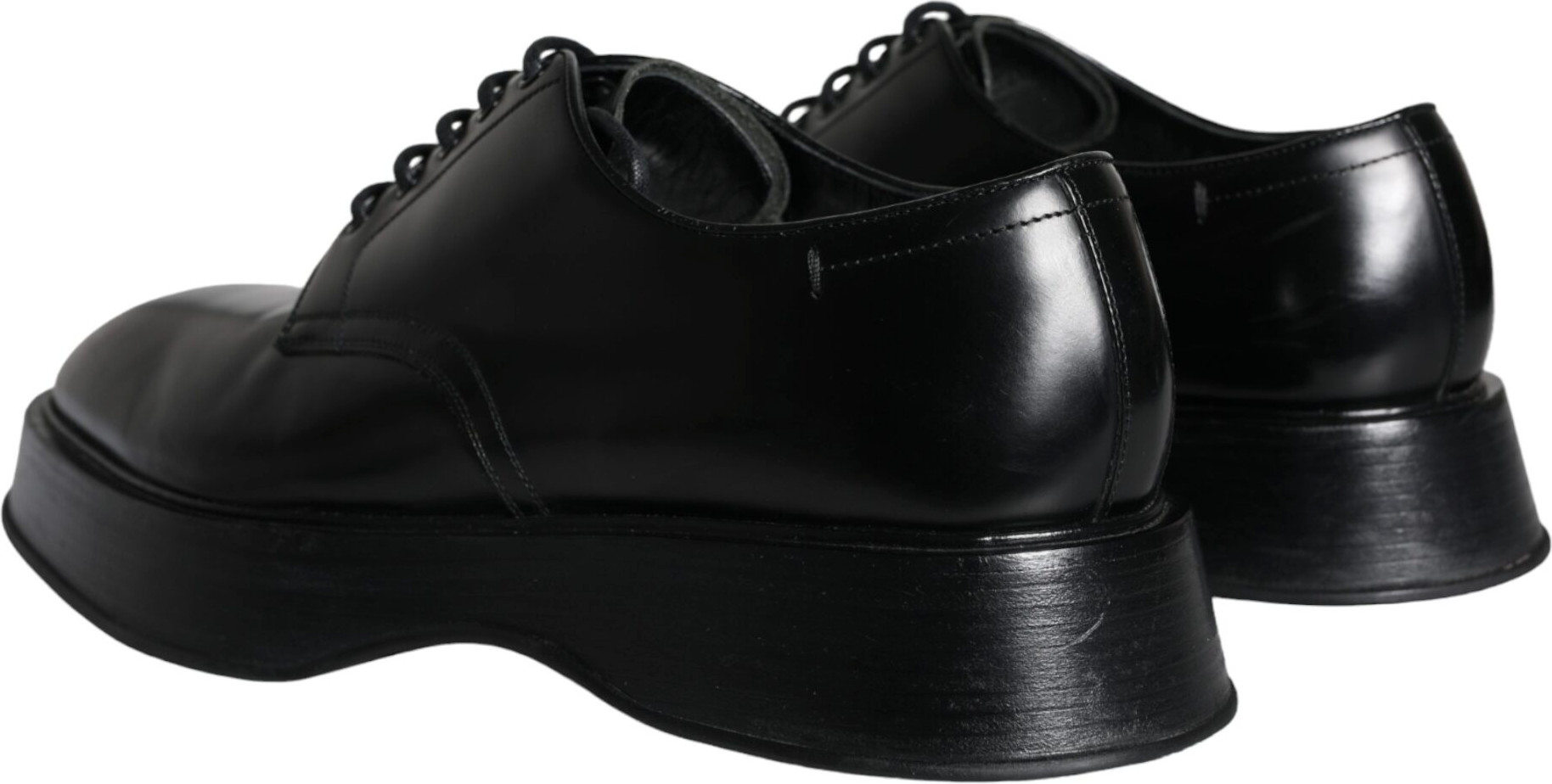 Derby Dolce & Gabbana