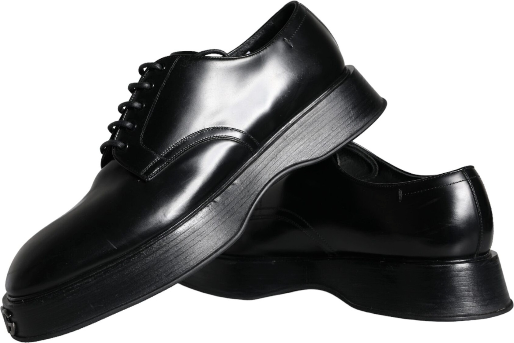 Derby Dolce & Gabbana