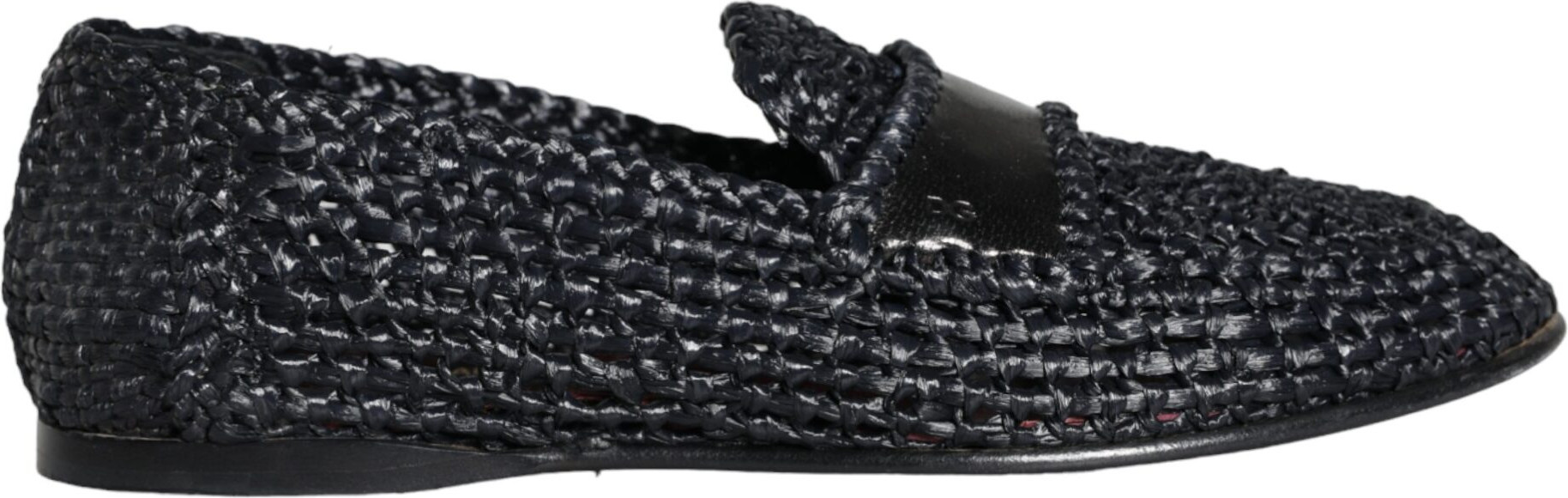 Loafers Dolce & Gabbana