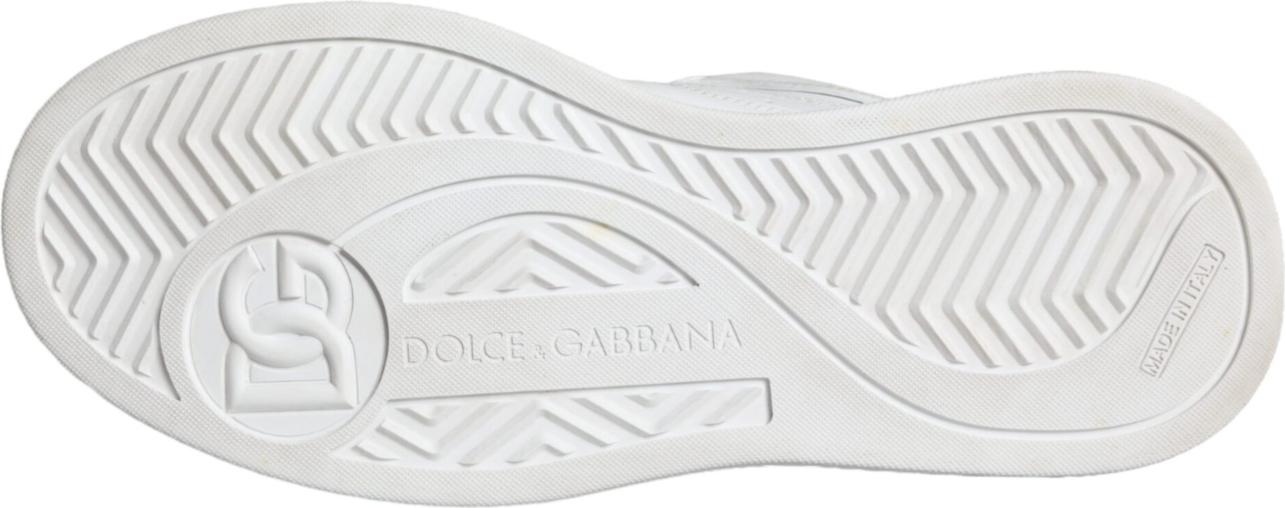 Pastavoy krossovkalar Dolce & Gabbana