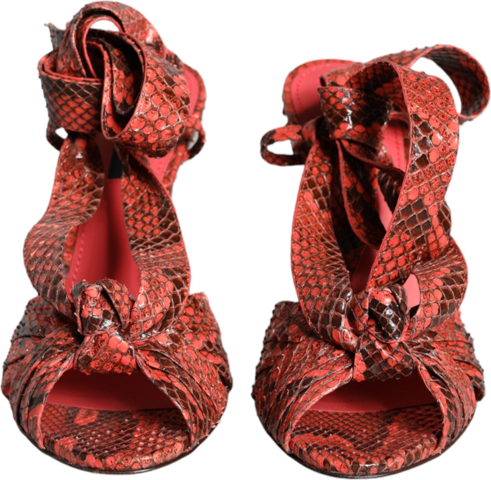 Dolce & Gabbana Heels sandals