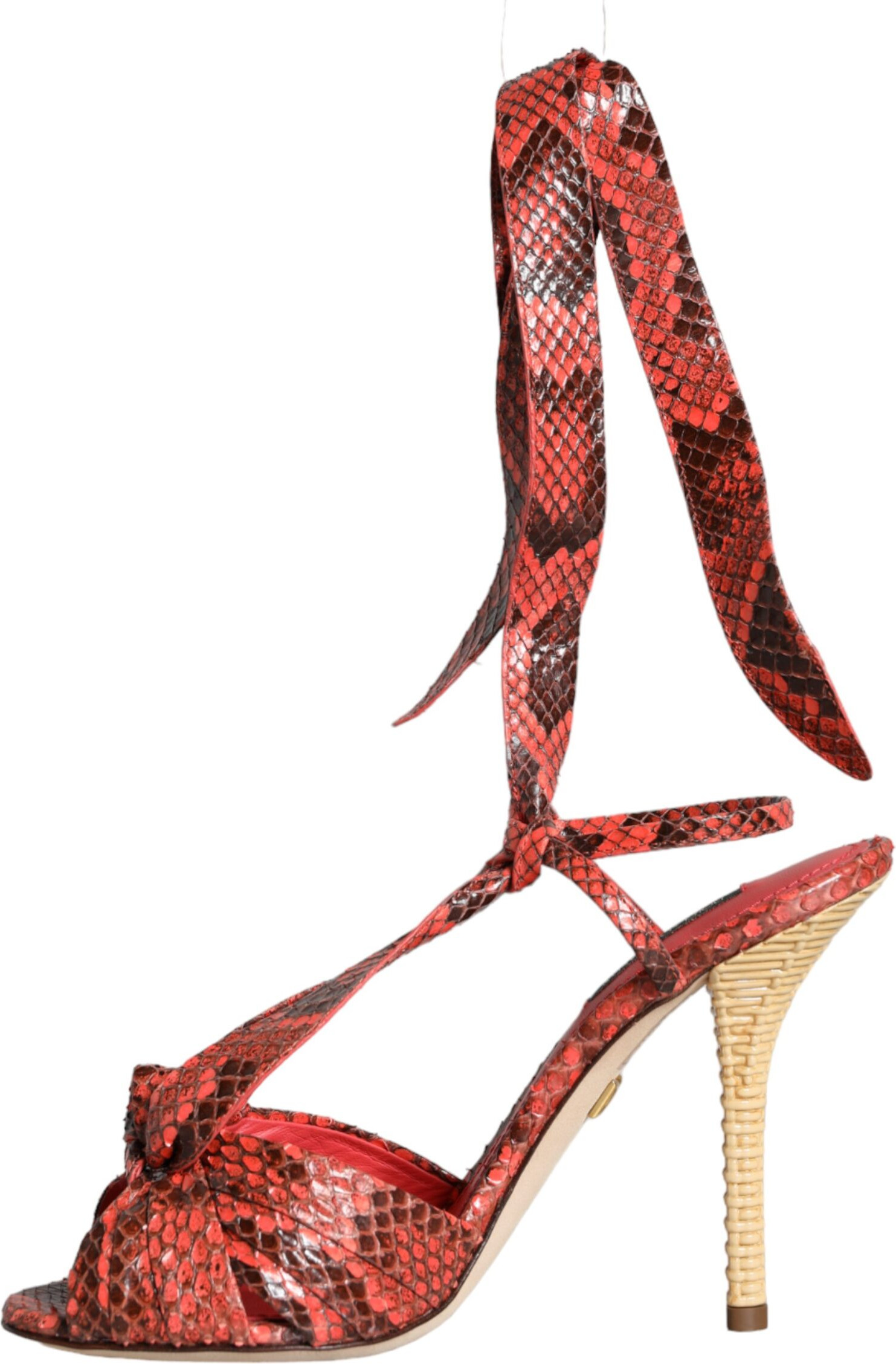 Dolce & Gabbana Heels sandals