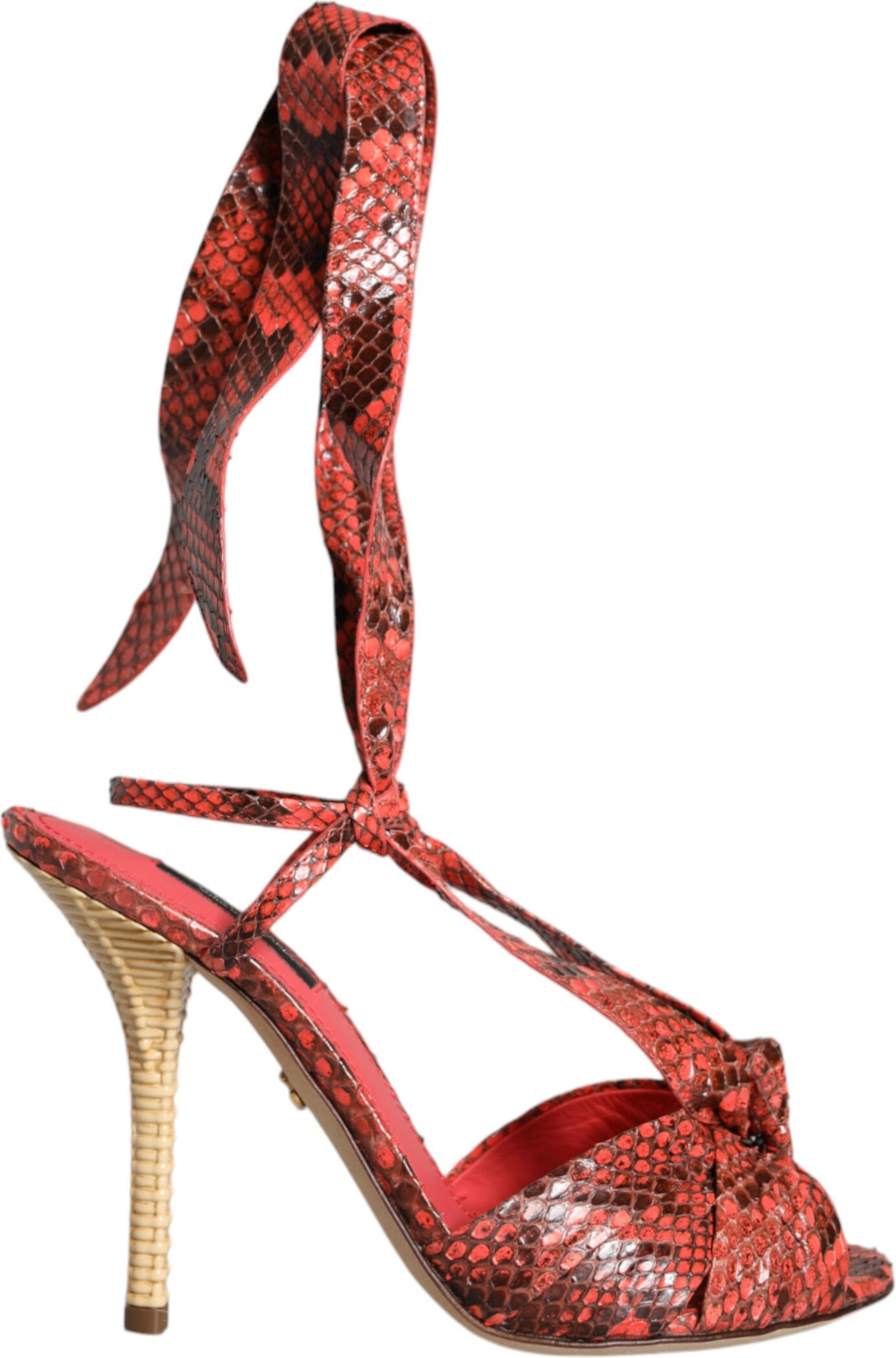 Dolce & Gabbana Heels sandals