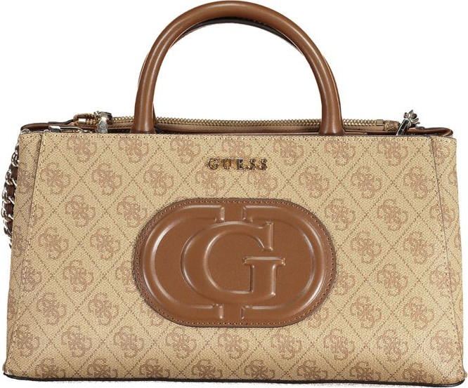 Sumka Guess Shoes ECO MIETTA