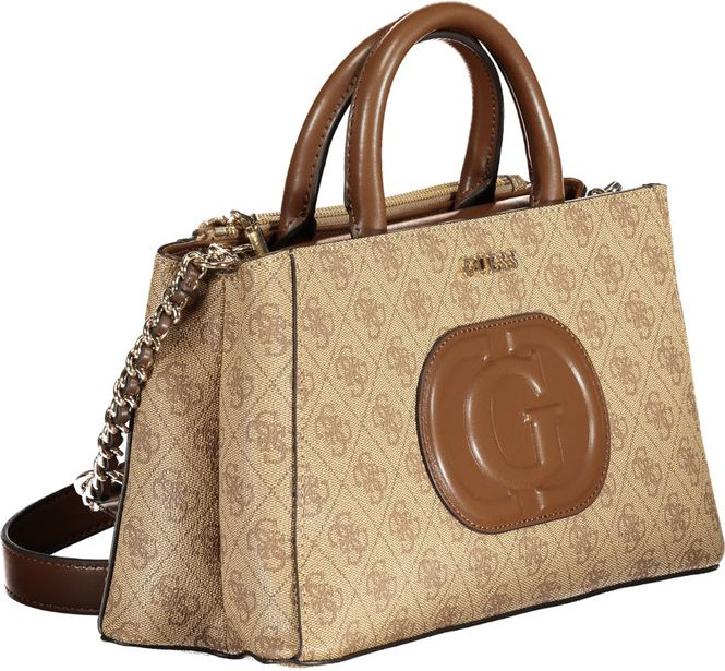 Sumka Guess Shoes ECO MIETTA